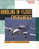 More information about "Handling In-flight Emergencies"
