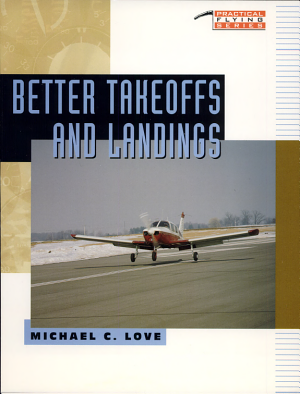 More information about "Better Takeoffs and Landings"