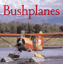 More information about "Bushplanes"