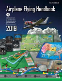 More information about "Airplane Flying Handbook (Federal Aviation Administration): Faa-H-8083-3b"