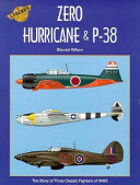 More information about "Zero, Hurricane & P-38"