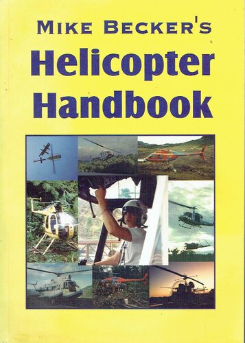 More information about "Mike Becker's Helicopter Handbook"