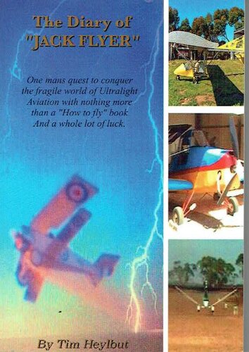 https://www.recreationalflying.com/books/book/26-the-diary-of-jack-flyer/