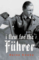 More information about "I Flew for the Führer"