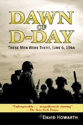 More information about "Dawn of D-DAY"