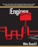 More information about "Mike Busch on Engines"