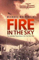 More information about "Fire in the Sky"