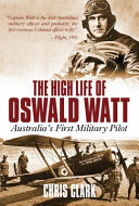 More information about "High Life of Oswald Watt"