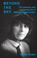 More information about "Beyond the Sky"