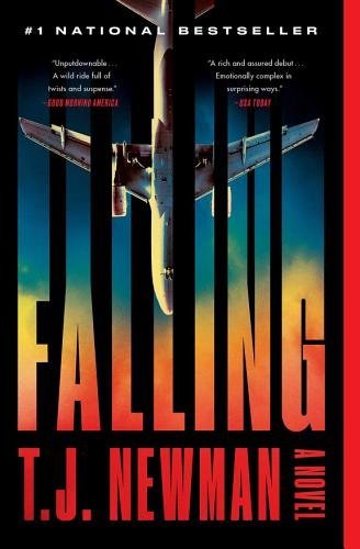 More information about "Falling"