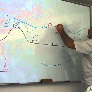 Wave Flying Lecture - YouTube