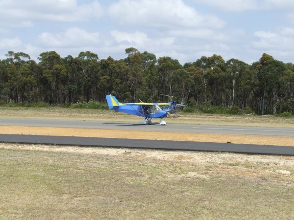 X-AIR