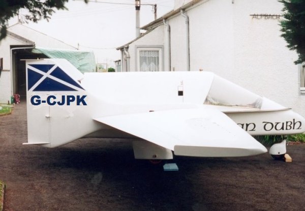 G-CJPK