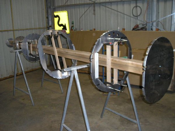 More information about "bulkheads setup on timber jig"