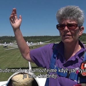 WWGC 2017 Zbraslavice DAY 7 MAY 27th - YouTube