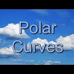 Polar Curves - YouTube