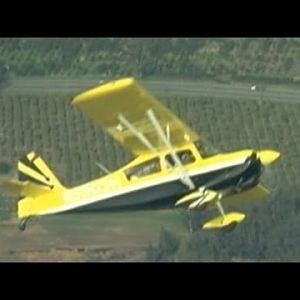 Plane Crashes: Secrets to Staying Safe, Avoiding Accidents