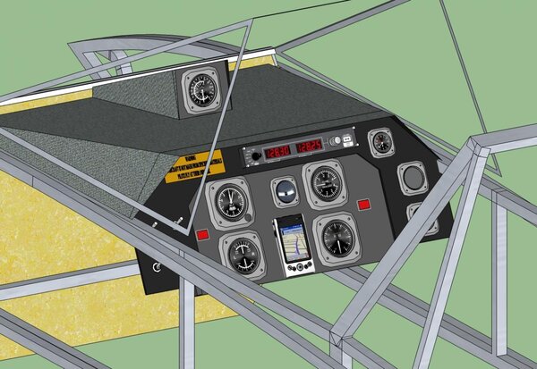 102707929_Cockpitframeworkandpanel.thumb.jpg.c8e453e66381163ac89de252b929bbf6.jpg