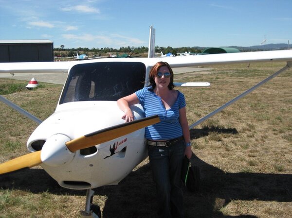 1029103359_FIRSTSOLO50.thumb.jpg.df9d972c7908e62df6ce9b72baf37160.jpg