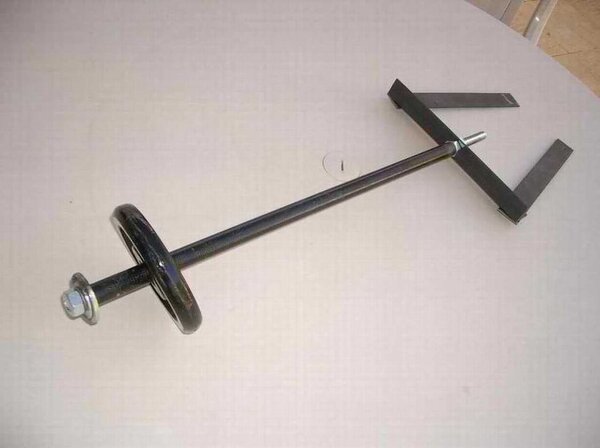 1035623590_GearboxPullerslidehammer2.thumb.JPG.42da3b525cbcbcaa6498a47e393e4bf9.JPG