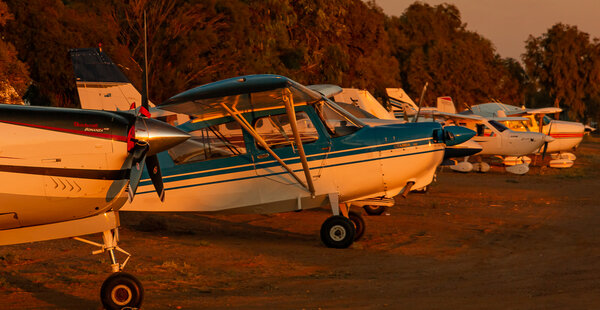 1226184774_WilliamCreekFly-in-21.thumb.jpg.098c446986712dd7c2fbce250ab5d3ed.jpg
