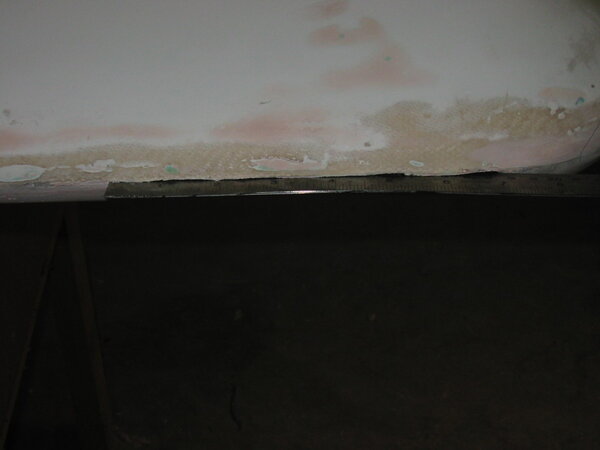 123-2346_IMG.thumb.JPG.dedd577587e4dee18f1cc91083717c0c.JPG
