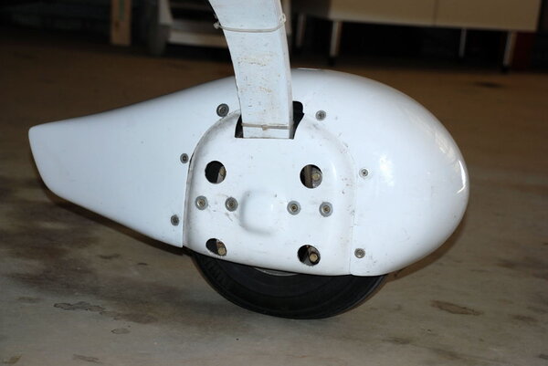 127748133_J230brakeadjustment0001.thumb.JPG.b7fd587d6297f23cc142cd47ec13f9d3.JPG