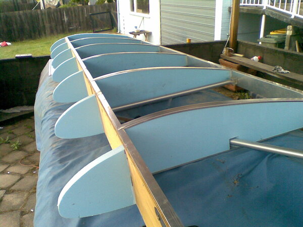 13042011.thumb.jpg.ff7e43a98cf71e29c1ce8521d0b3da5d.jpg
