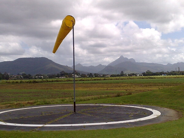 14112010531.thumb.jpg.267fb6c2f8fbfb60fa5c5a414578817b.jpg