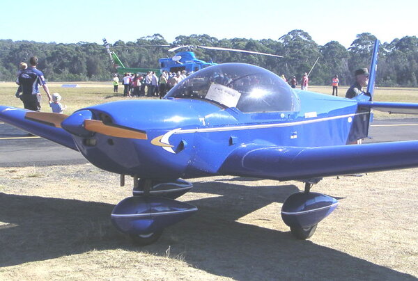 1412281936_ZenithHDS.thumb.JPG.18edfc8a916cee4e92d727cc81de4584.JPG