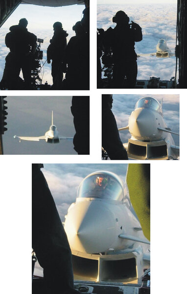 1430843113_TyphoonPRExercise.thumb.jpg.5f643cbc9846b38058672a14d19d219c.jpg