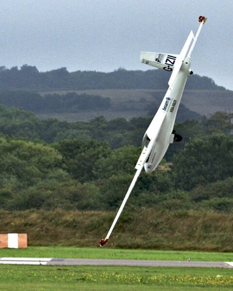 1440834628_Glider1.thumb.jpg.be2b92fb6f92ab19b4ec979d209c7ba9.jpg