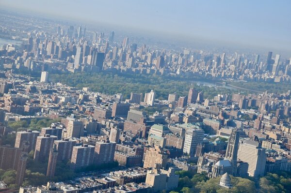 1462133770_trikeoverNYC-1(1).thumb.jpg.bab268f87c7a86bfcd6d3b1d546656f4.jpg