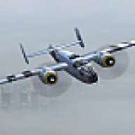 Bikky