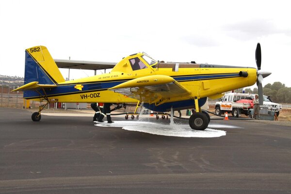 1510552233_AirTractor.thumb.jpg.91e62d7041790e5d081f54032691e31c.jpg