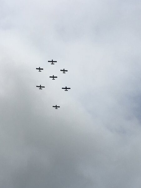 158237366_2016-04-25Anzac11.35flypast.thumb.jpg.47ea06431f383c147ecf945151678c80.jpg