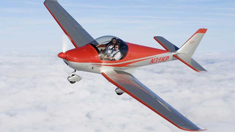 More information about "Kappa 77 KP 2U-SOVA (now Jihlavan Skyleader)"