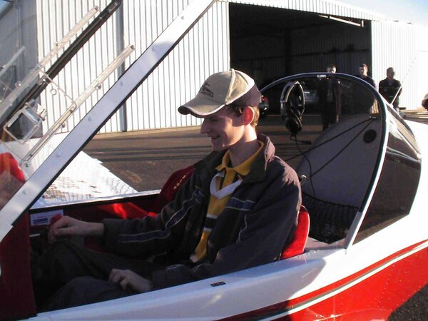 171267618_Theyoungbloke.thumb.jpg.41a041b48609a244eb535c81a78ce1e8.jpg