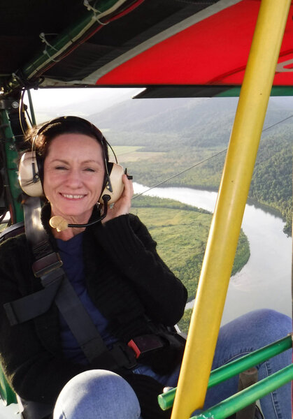 1713865174_Flying026.thumb.jpg.ac565566a2aa82a6e3c0e3d5a67dfe58.jpg
