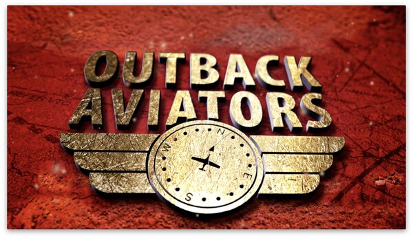 1744264133_OutbackAviators.thumb.jpg.89d5c3e70c0b891e95c0ae830f399296.jpg