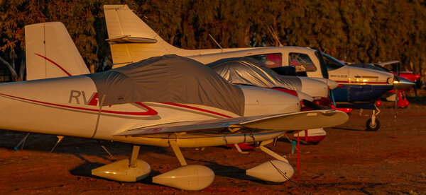 1762013599_WilliamCreekFly-in-26.thumb.jpg.902a7583b339e8cbdfd6e9205094bb60.jpg