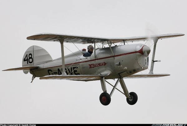 1775523557_ActiveAirshotRHside.thumb.jpg.8ca32560dae23da84d9eae60f8ade907.jpg