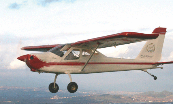 1817225020_TDFlight1small.thumb.gif.513ac859e82928f41133555c23e53911.gif