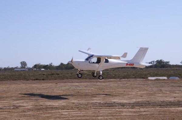 1878220155_AusterFlyin2007033.thumb.jpg.f89212084996e1f9caf9db091a0c6542.jpg