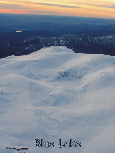1964023201_SnowSunset3.thumb.jpg.d8c5e744c3d903d3bb30dd5b02ec87bc.jpg