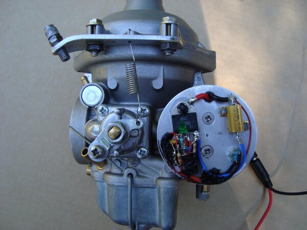 1970947557_Bingcarbheater1.thumb.jpg.3df4b11ffb042d072d8b052536c0b2b1.jpg