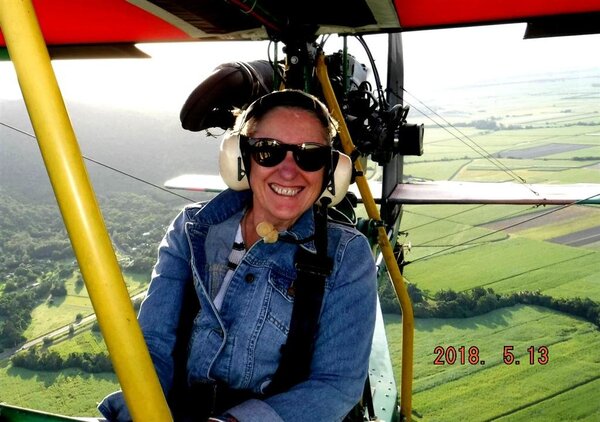 1992869039_Flying031(Large).thumb.jpg.6e4791bd6f656139a880836adcb1350d.jpg