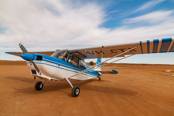 1997765664_WilliamCreekFly-in-41.thumb.jpg.993b34e533be5af65ad8eac9bf745de0.jpg