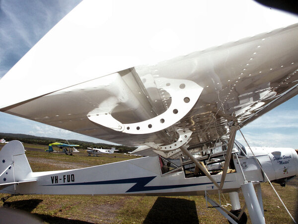20060716_120248_Storch_Wing.thumb.jpg.f77caa8805723988f79bf678b85044cb.jpg