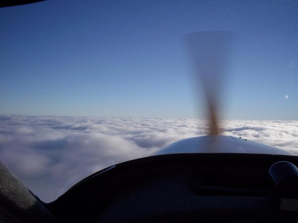20060726_043422_cloud.thumb.jpg.b0d28de7865fe3cb4ed587f81d74d8c5.jpg